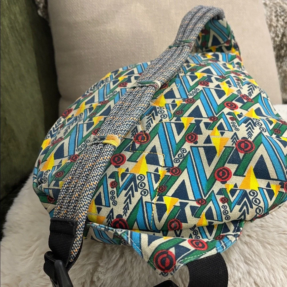 Kavu by unisex